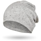 Peterson PTNHAT0576711 sarena Cijene