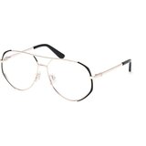 Guess GU50247 002 - ONE SIZE (57) Cijene