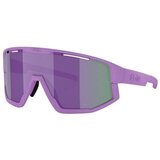 Bliz Sončna očala Fusion Vijolična | Shoptok.si