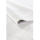 Conceptum Hypnose Tepih (120 x 180) Zett Ze007 | Eponuda.com