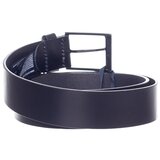 Tommy Hilfiger Layton Leather Tamno plava | shoptok.hr