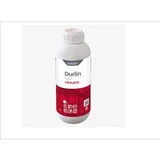 Premaz Wash primer Durlin 1/1 lit ZVEZDA