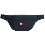 Tommy Hilfiger muška torbica oko struka Cene