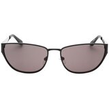 Guess gu790301a sarena | shoptok.hr