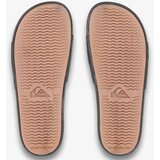 Quiksilver Rivi Wordmark Slide Ii papuče | Eponuda.com