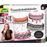 Lena Friendship Bracelets, velik paket Cene