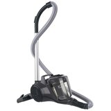 Hoover Usisivač sa posudom za prašinu HP120PET 011 | ePonuda.com