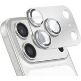 Avizar Zaščita objektiva kamere za iPhone 17 Pro Enodelni okvir iz aluminija, (5000308897) Cene