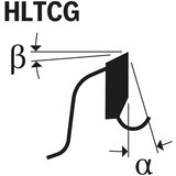 Bosch list kružne testere Expert for Stainless Steel 355 x 25,4 x 2,5 x 70 (2608644283) | ePonuda.com