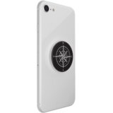 Popsockets držalo / stojalo PopGrip Compass | Shoptok.si
