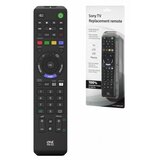 One For All OFA ZAMJENSKI DALJINSKI ZA SONY TV URC1912 | shoptok.hr