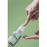 Paul Mitchell Smooth Super Skinny Serum serum za lase za toplotno oblikovanje las 25 ml | Shoptok.si