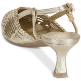 Xti 145301 Gold | shoptok.hr