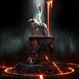POSNETI MEDIJI Arca - Kick IIIII | Eponuda.com