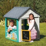 Dolu Kućica za dvorište 026125 | Eponuda.com