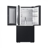 Samsung RF65DG960EB1EO ameriški hladilnik, (20994931) | Shoptok.si