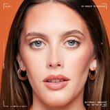 NYX Professional Makeup Buttermelt Bronzer - All Butta D Up | shoptok.hr