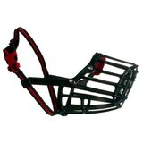 Camon plastičen nagobčnik - košarica 10 | Shoptok.si