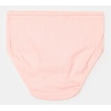 Sinsay Pamučne gaćice s motivom mačke i pereca 4 pack | shoptok.hr