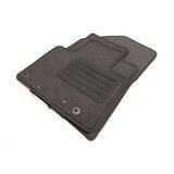 Petex Tipske patosnice za CITROEN C5 (2008-2017) | Eponuda.com