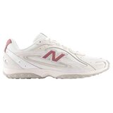 New Balance 204l ženske patike | Eponuda.com