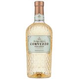 Corvezzo Belo vino, Bio-Organic DOC, 0.75l | Eponuda.com