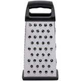 Estia Ribež 24 cm 01-2855 | shoptok.hr