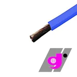 Žica plava PF 2.5 G
