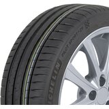 Michelin pilot Sport 4 ( 245/40 ZR18 93Y AO ) | shoptok.hr
