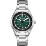  ROČNA URA LEE COOPER LC08200.370 | Shoptok.si