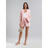 Sinsay ženske kratke hlače 1448Z-03X | shoptok.hr