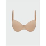 LC Waikiki Underwire Unpadded Plain T-Shirt Bra | Shoptok.si