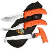 OUTDOOR EDGE Jager Guide set noževa | shoptok.hr
