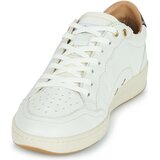 Blauer MURRAY Bijela | shoptok.hr