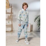 Sinsay Donji dio trenirke | shoptok.hr