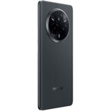 Realme 14 Pro 5G Suede Grey 12+512GB | shoptok.hr