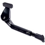  Bernardi nogara za bicikl podesiva 22”/28” za rupe od 18 do 40mm Cijene