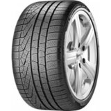 Pirelli zimska 245/35R20 95V W240 S2 rft xl | Shoptok.si