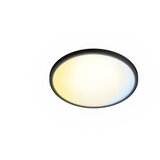 Philips Valen Ceiling Light 32W Cijene