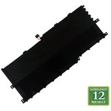  Za laptop lenovo thinkpad X1 yoga 3 / L17C4P71 15.36V 54Wh / 3520mAh | ePonuda.com