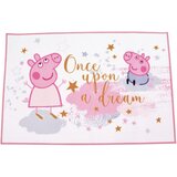 Peppa Pig Tepih 120x80 cm | shoptok.hr