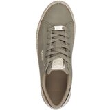 Tamaris Nizke superge zlata / oliva | Shoptok.si