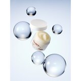Nacific Rice + Pepta Collagen Glow Bouncy Cream posvjetljujuća krema za lice s hidratantnim učinkom 50 ml | shoptok.hr