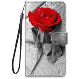 INORCO Za iPhone 12 Phone Case Set za mobilni telefon, (21859095) | Shoptok.si