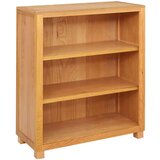  Cabinet s pohranom Smeđa Konstruirano drvo | shoptok.hr