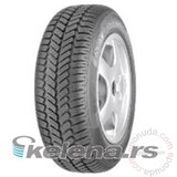 Sava Celoletna Sava 165/70R13 79T ADAPTO MS - Skladišče 1 (Dostava 1 delovni dan) Cene
