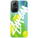  futrola hard print za xiaomi redmi 10C No1 Cene