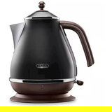  Kuhalo za vodu DELONGHI KBOV2001.BK | Eponuda.ba