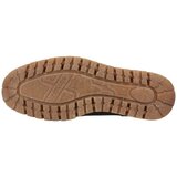 Pitillos 40201P Smeđa | shoptok.hr