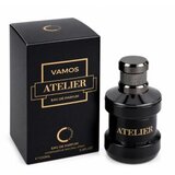 Camara Vamos Atelier parfemska voda za muškarce 100 ml | shoptok.hr